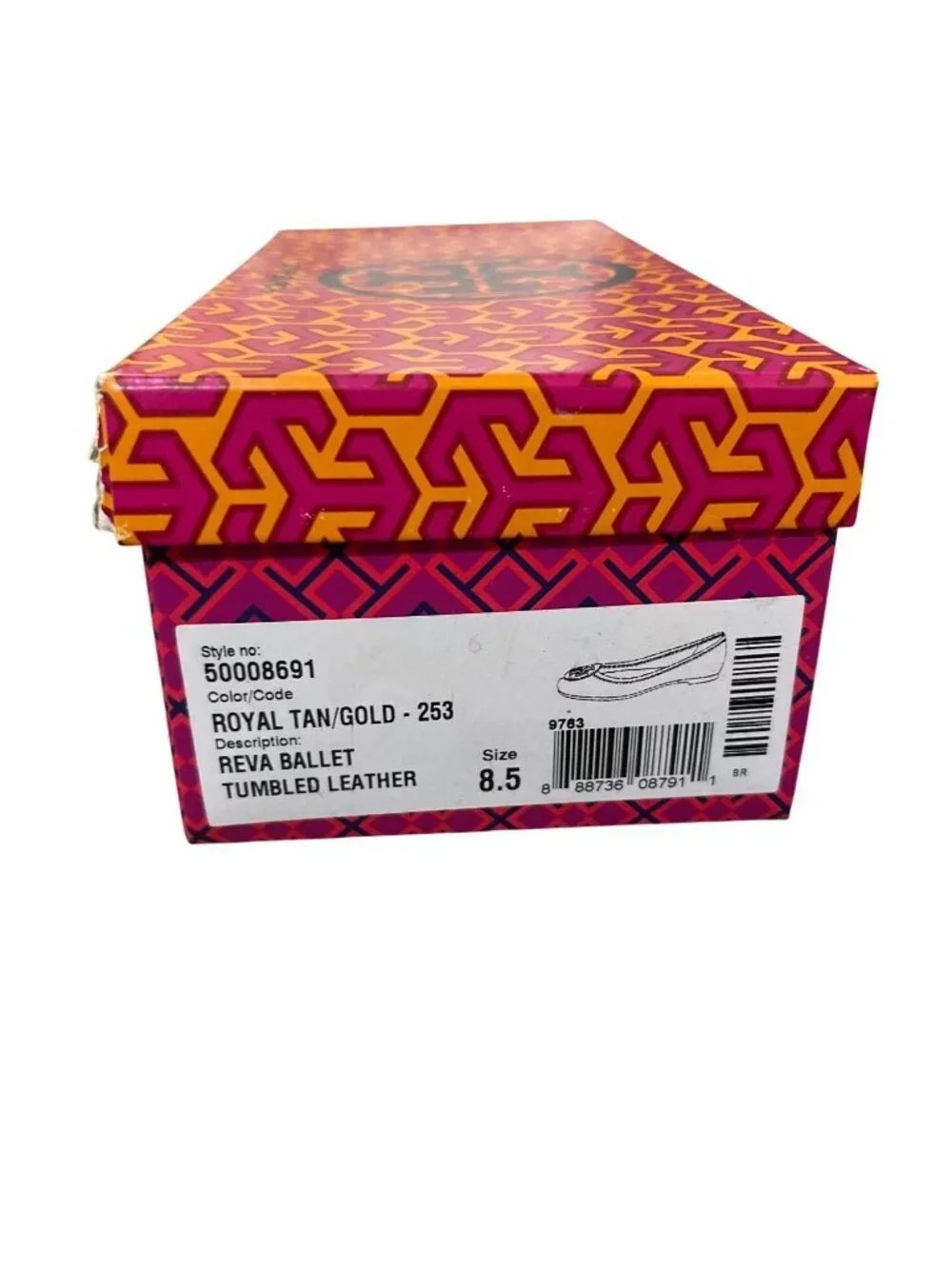 Tory Burch tory burch